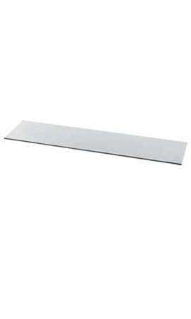 Tempered Glass Shelf - 10