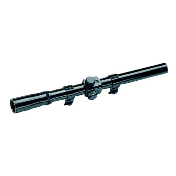 Crosman Targetfinder Scope