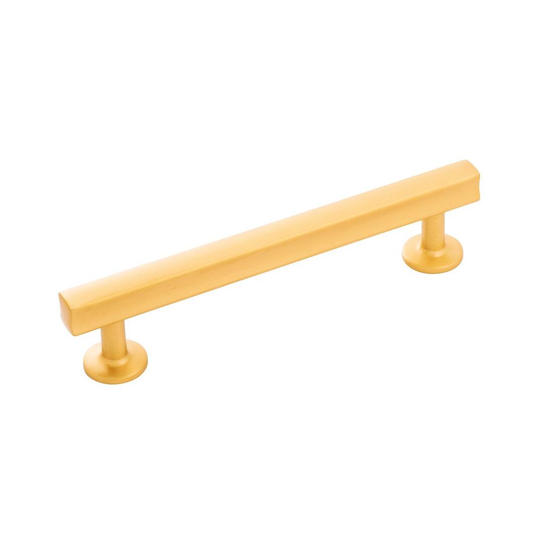 Hickory Hardware H077882BGB