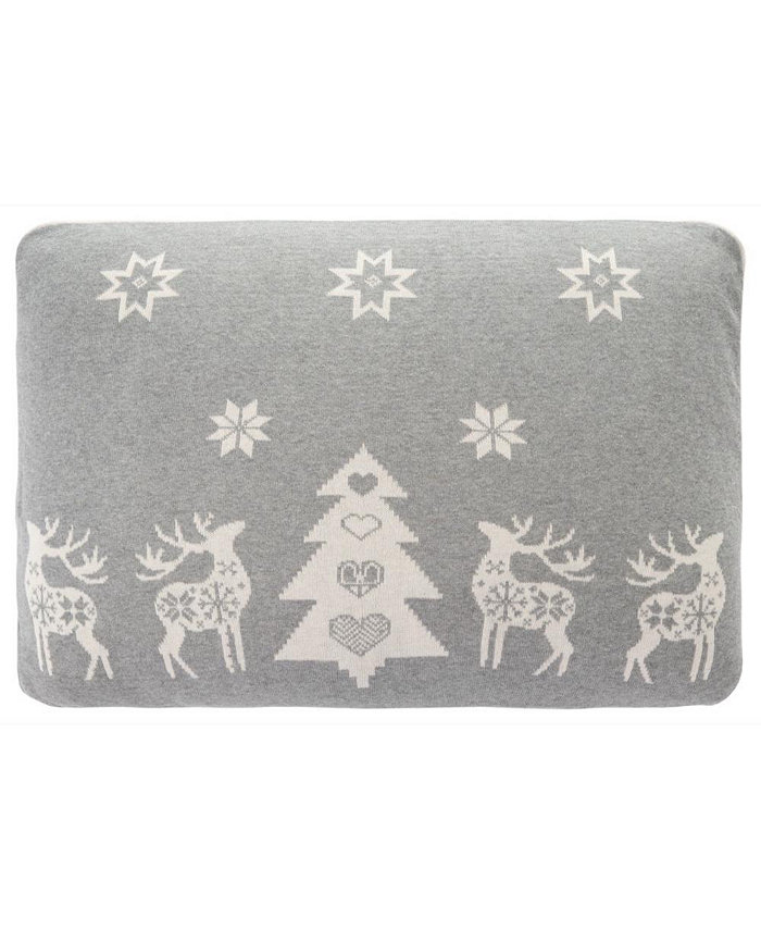 Safavieh Twinkling Pillow