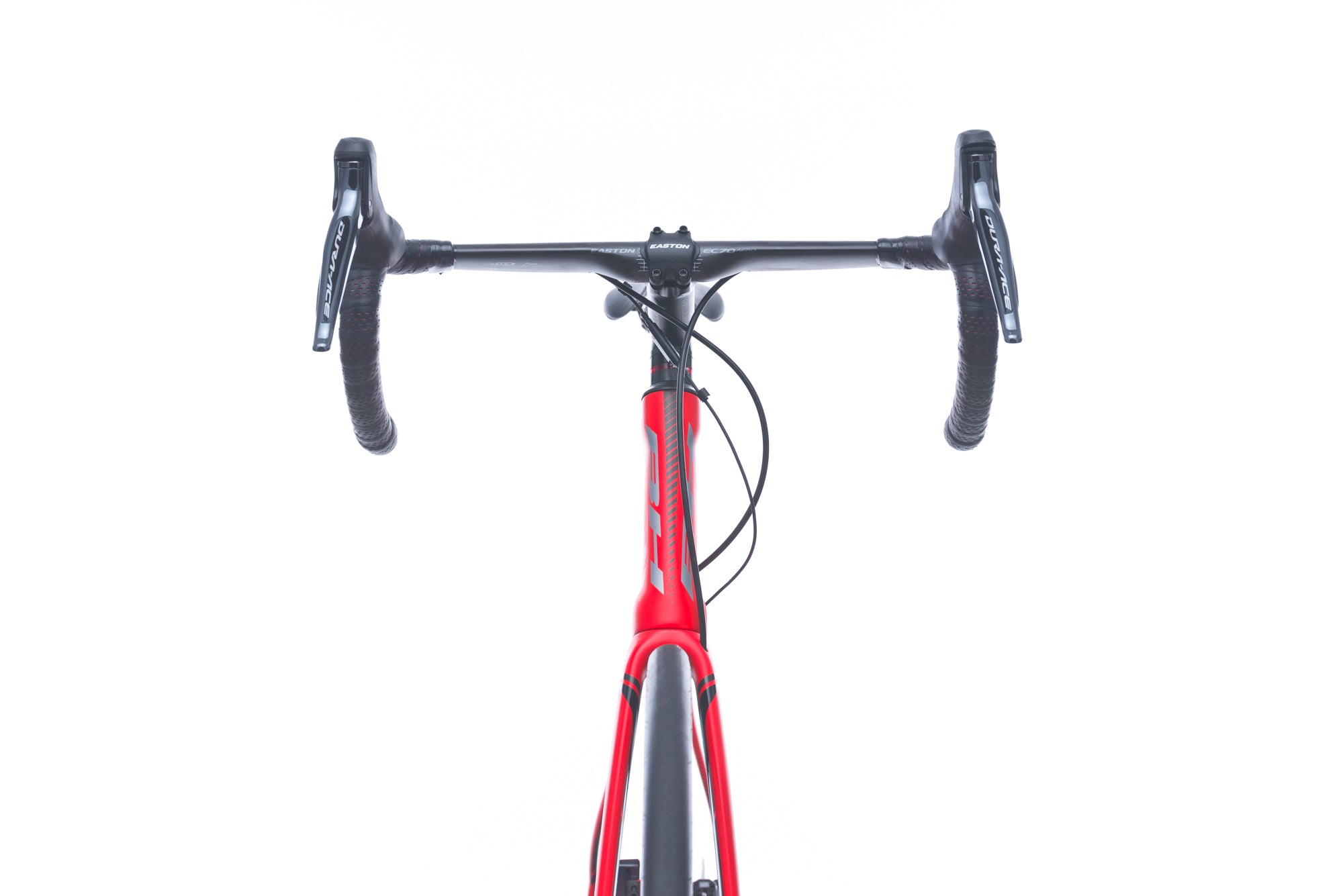 BH G7 Disc X-Large Bike - 2018