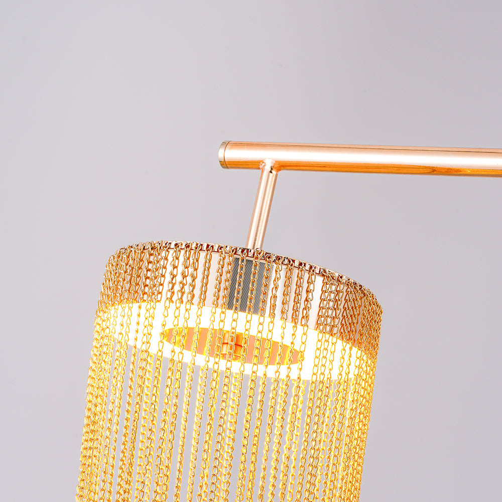 Otero Pendant Light