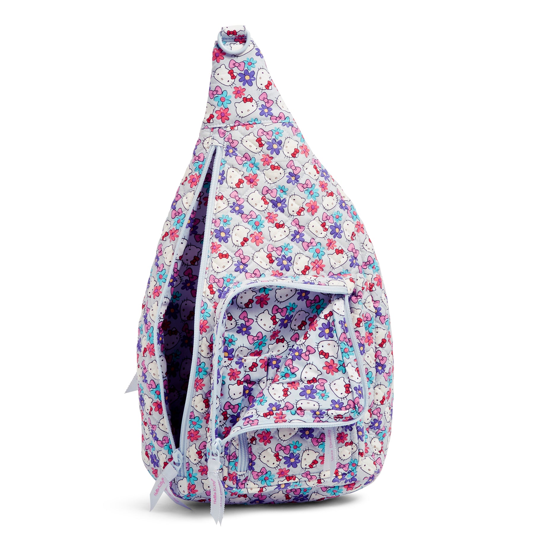 Hello Kitty? Sling Backpack