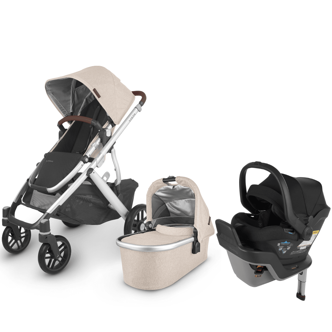 uppababy-vista-v2-and-mesa-max-travel-system