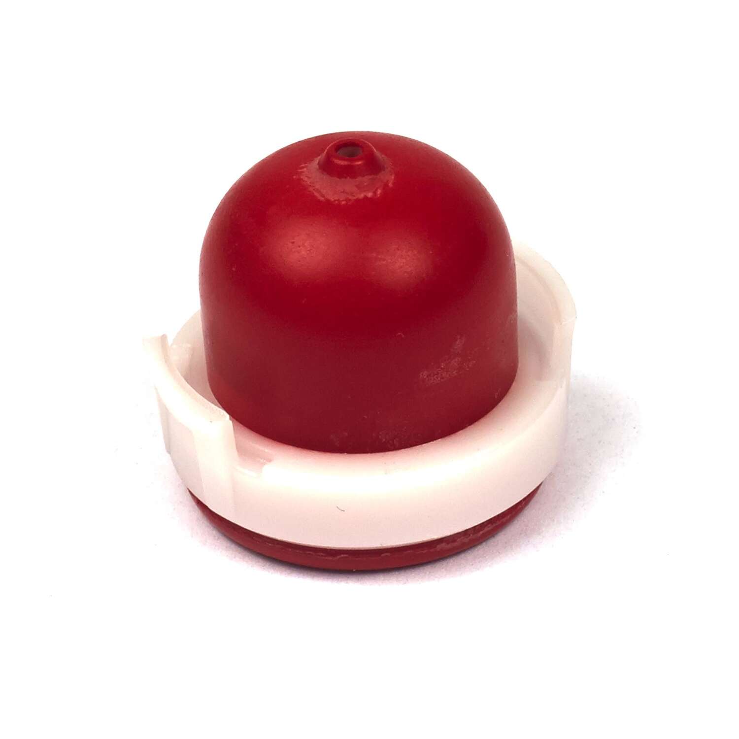 Briggs and Stratton Primer Bulb 1 pk