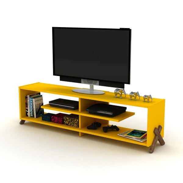 DiscountWorld Kayle TV Unit