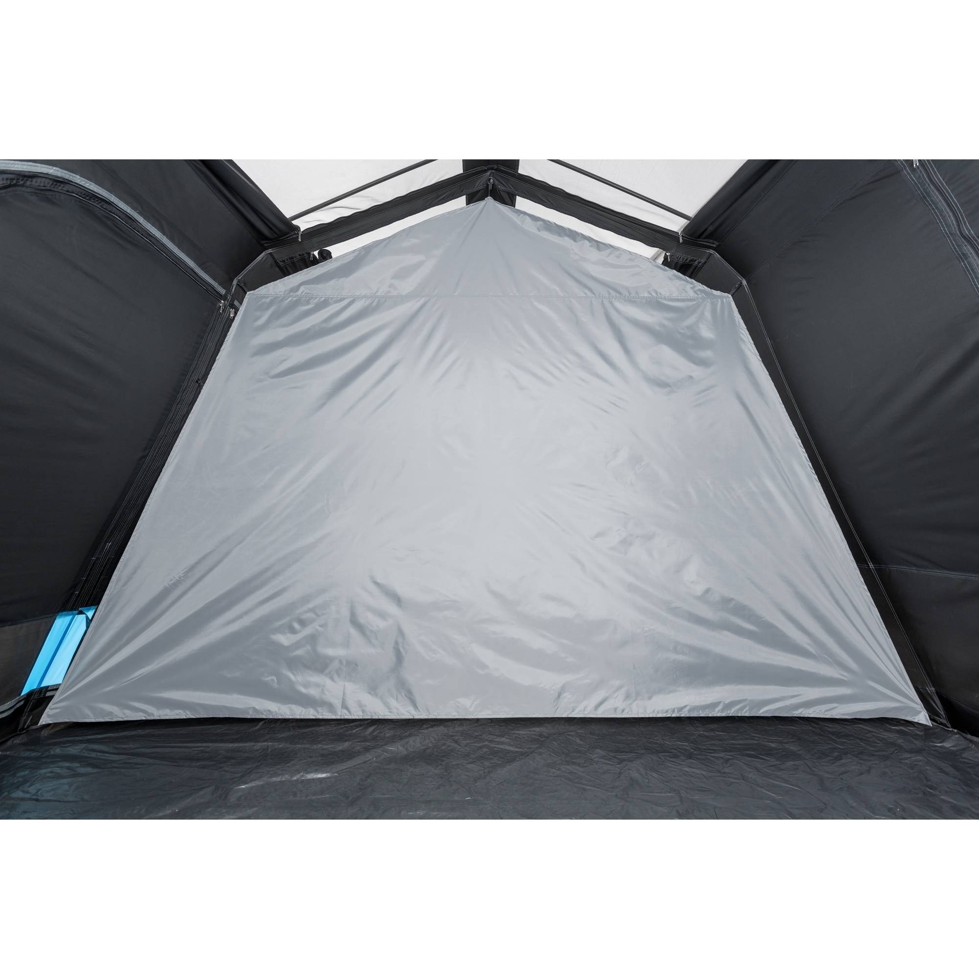 Ozark Trail 10-Person Dark Rest Instant Cabin Tent