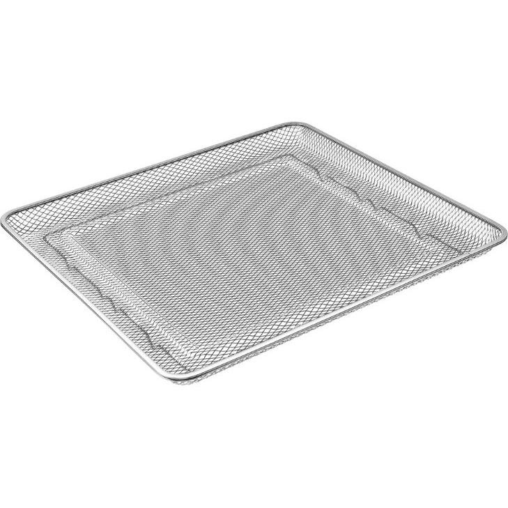 LG Air Fry Tray LRAL303S