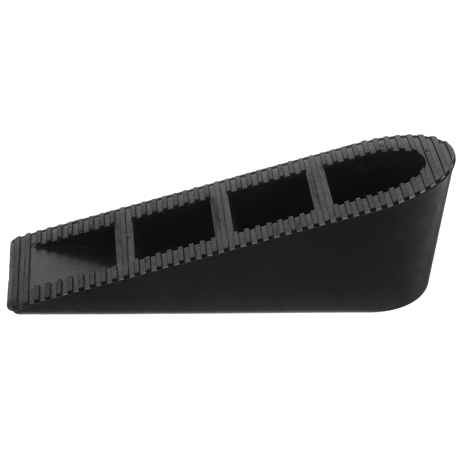 Safety Door Stopper Door Stop Wedge Home Safety Door Stopper Door Block