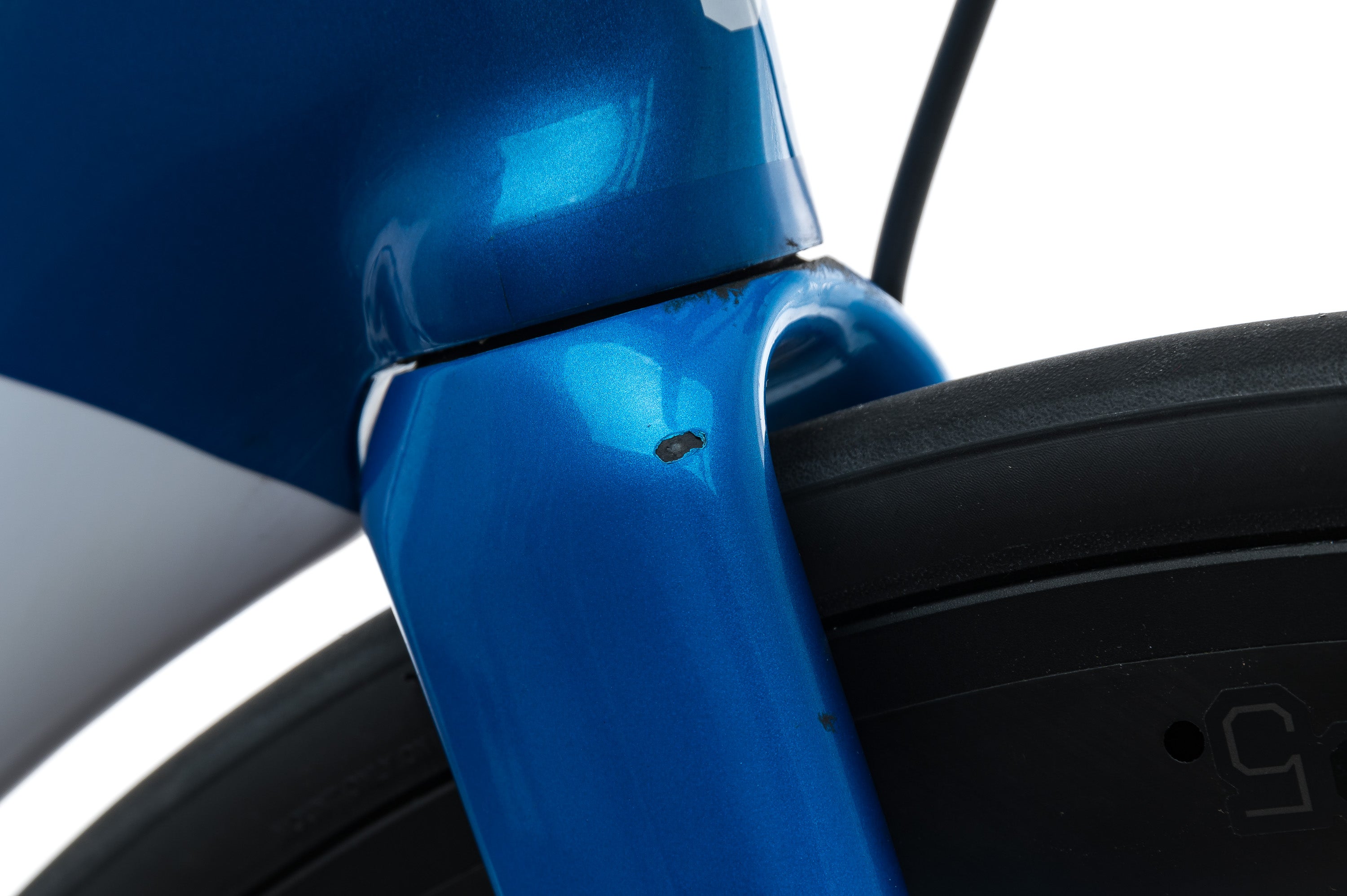 3T Strada Pro Force Road Bike - 2019, X-Large