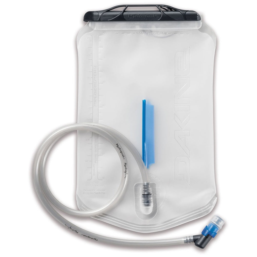 Dakine 2L Vertical Reservoir