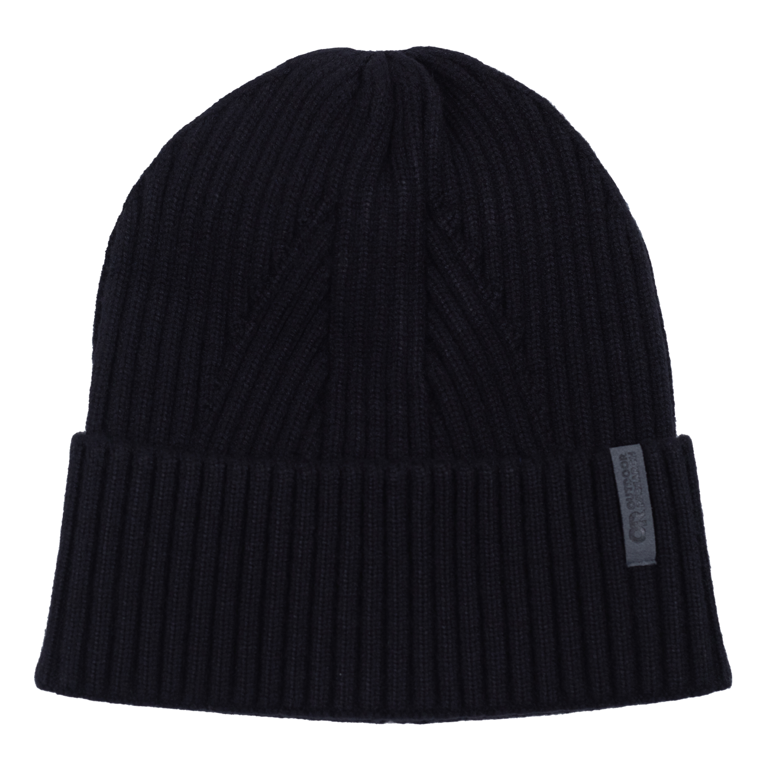 Aberdeen Beanie