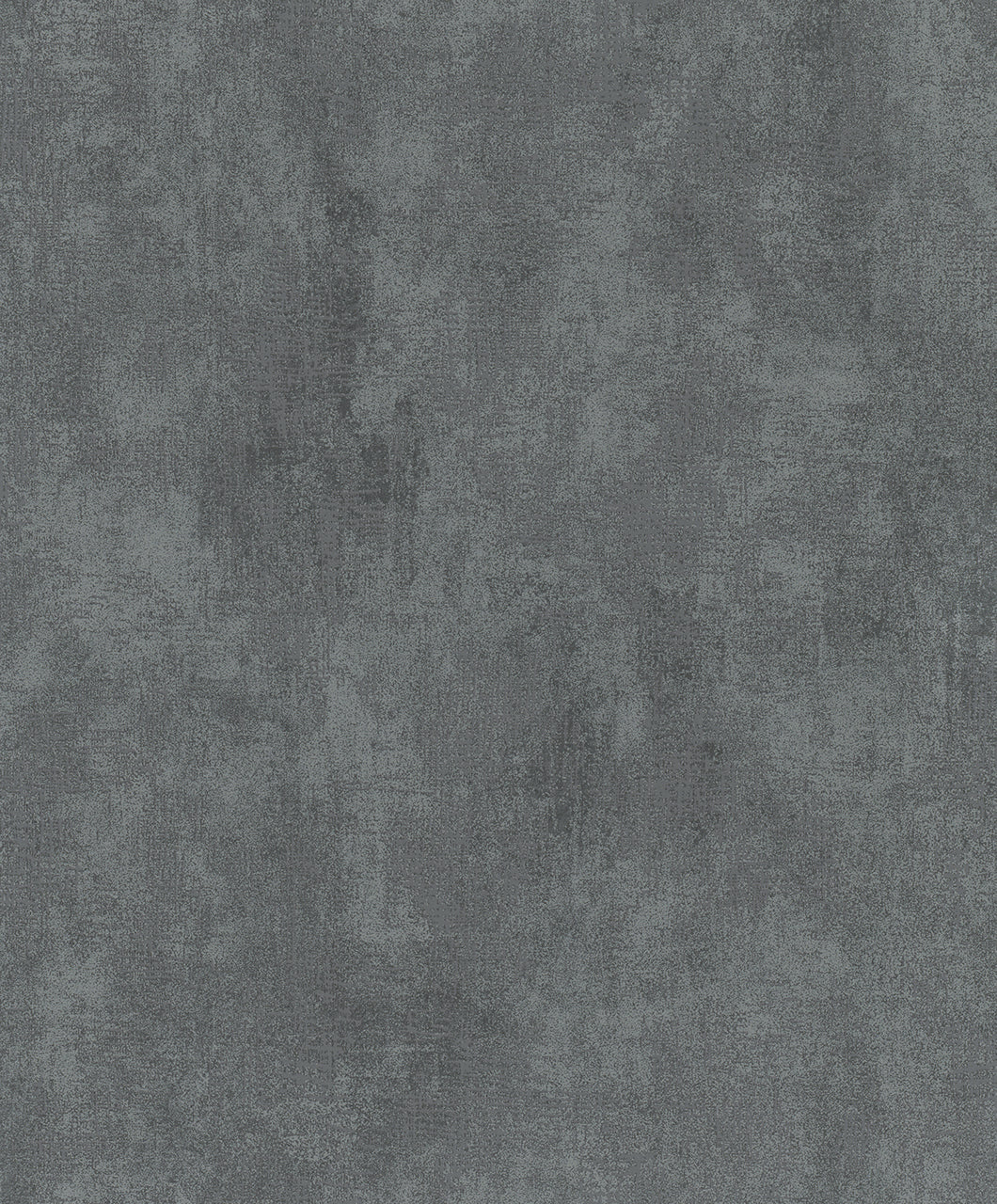 Sample Plaster Structure 58007 Wallpaper by BD Wall