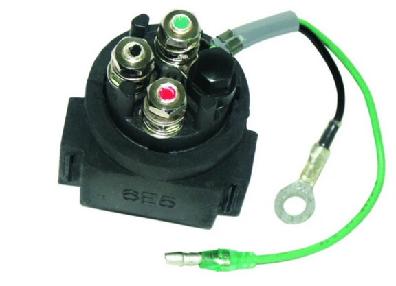 ARCO R951 Relay for Yamaha Outboard Trim/Tilt