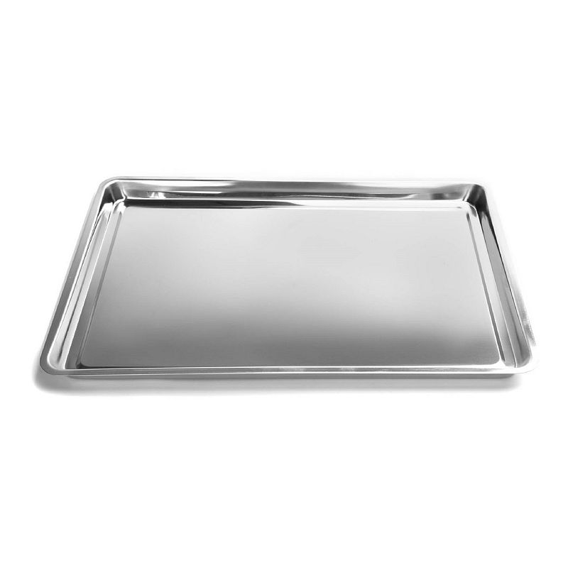 Fox Run 10 x 15 Nonstick Cookie Sheet