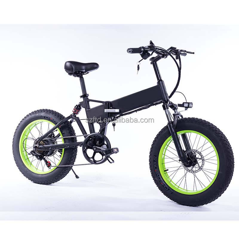 electronic moto cycle motorcycle power generation bike moto bicycle with two wheels