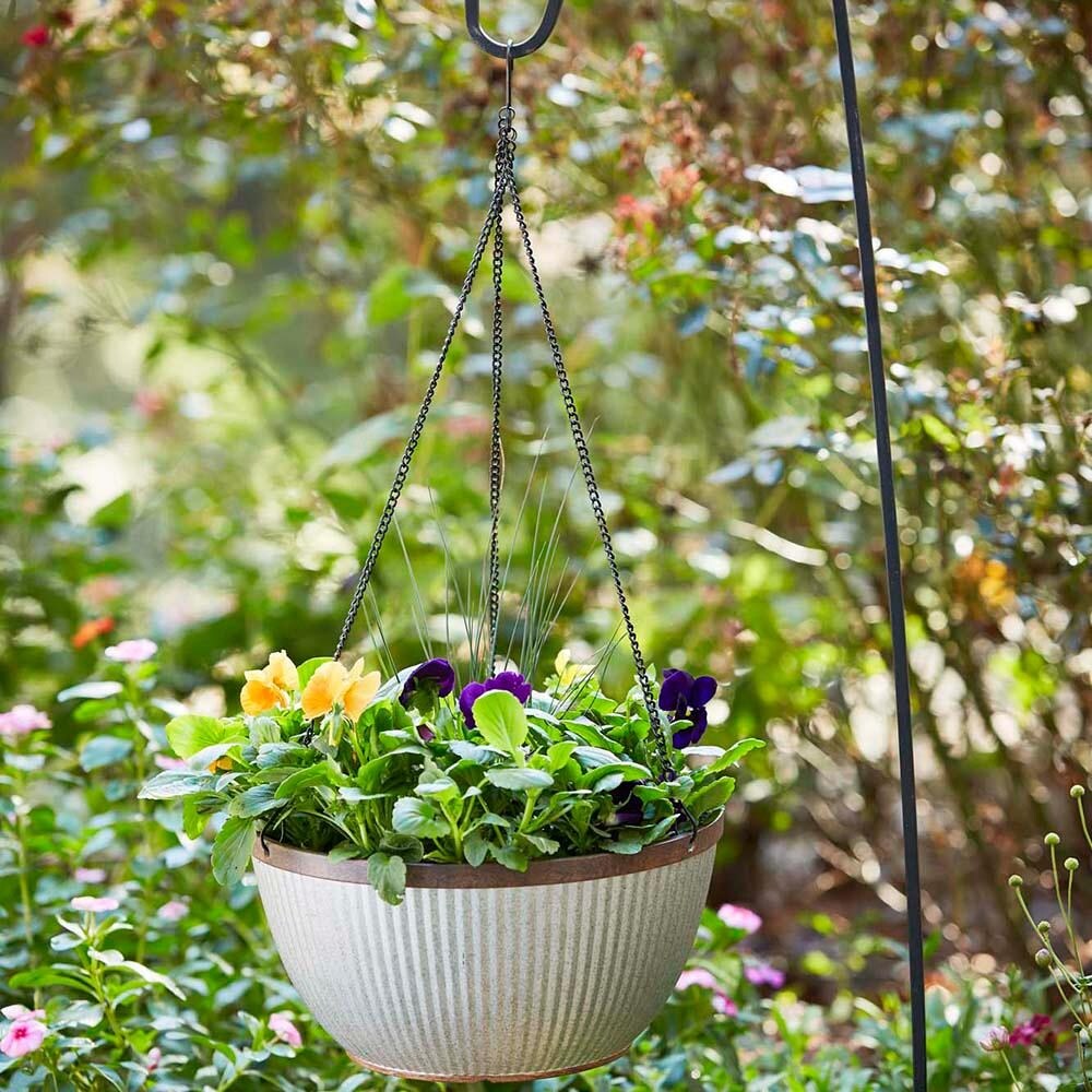 Southern Patio Westlake Planter