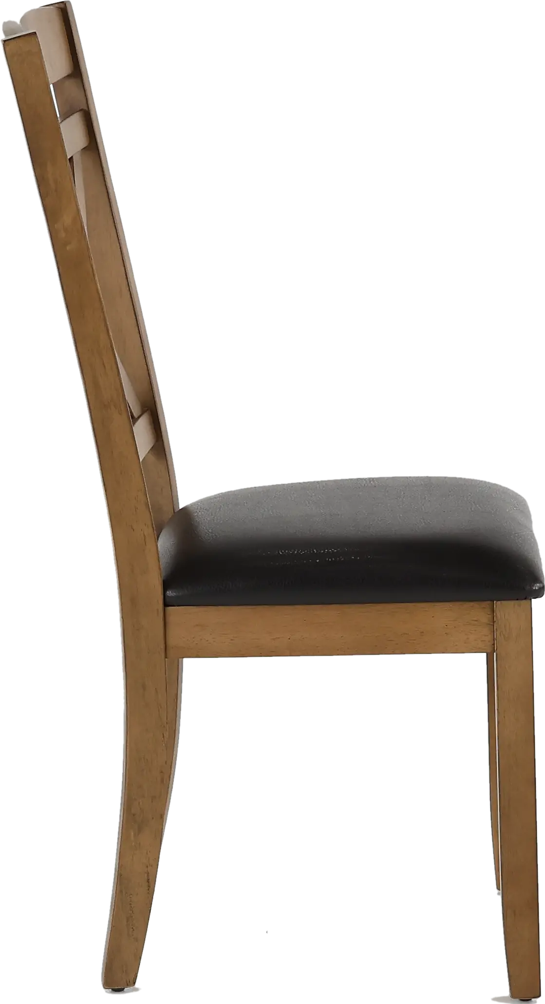 Grandview Mushroom Dining Room Chair