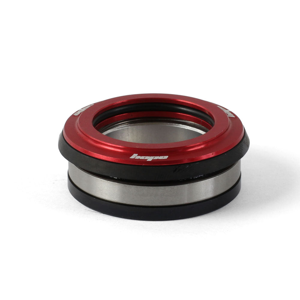 Hope 3-Top Integrated IS41/28.6 Headset