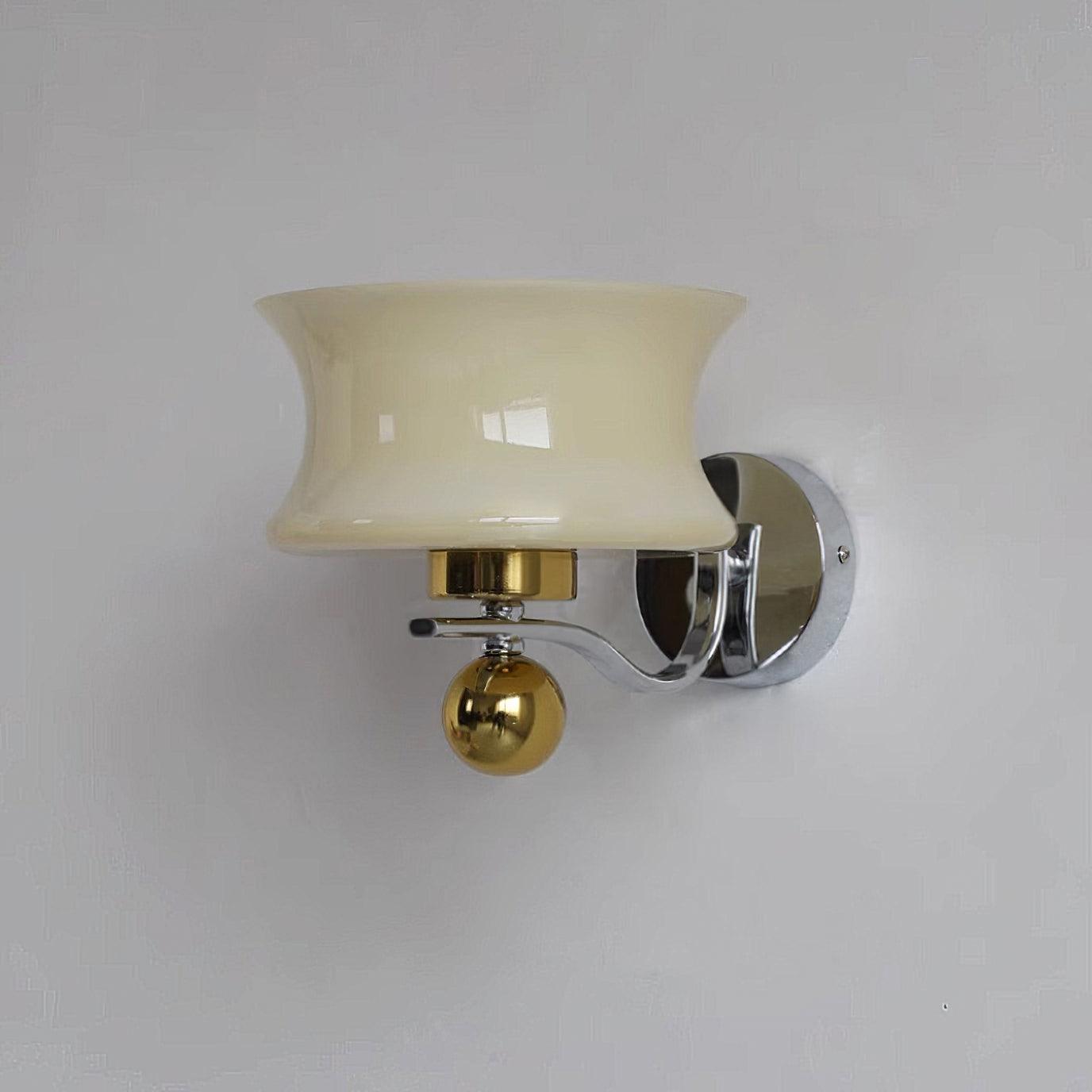 Adorn Wall Sconce