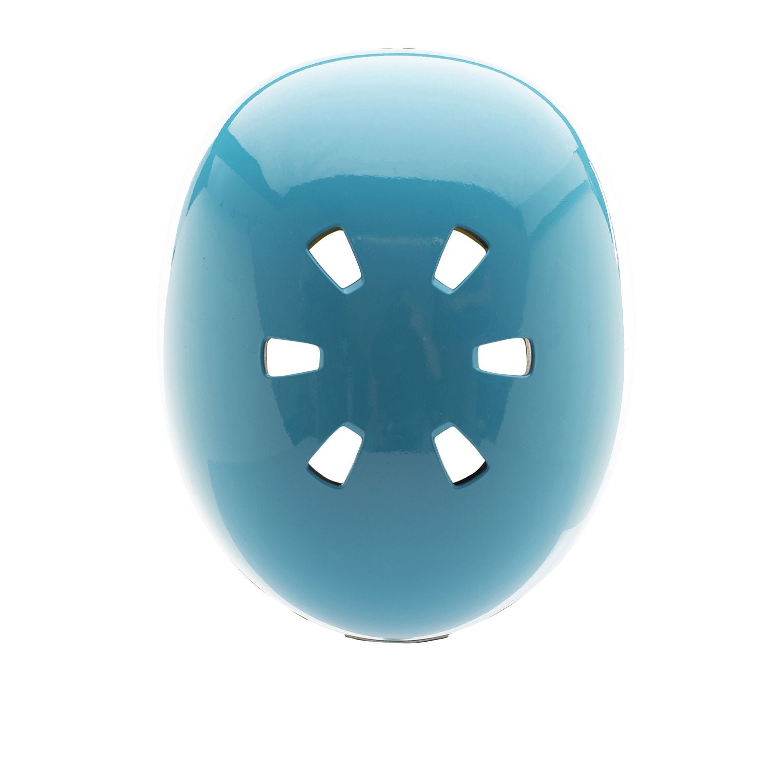 Nutcase Street MIPS Helmet - Brittany Gloss