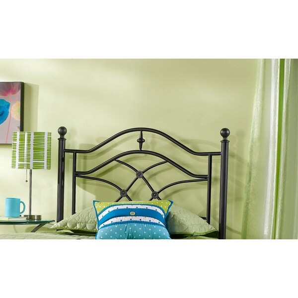 Cole Headboard - - 20132378