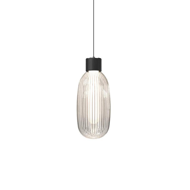 Friso LED Pendant Lamp