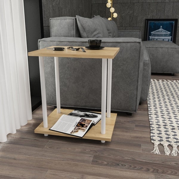 Bristol Side Table