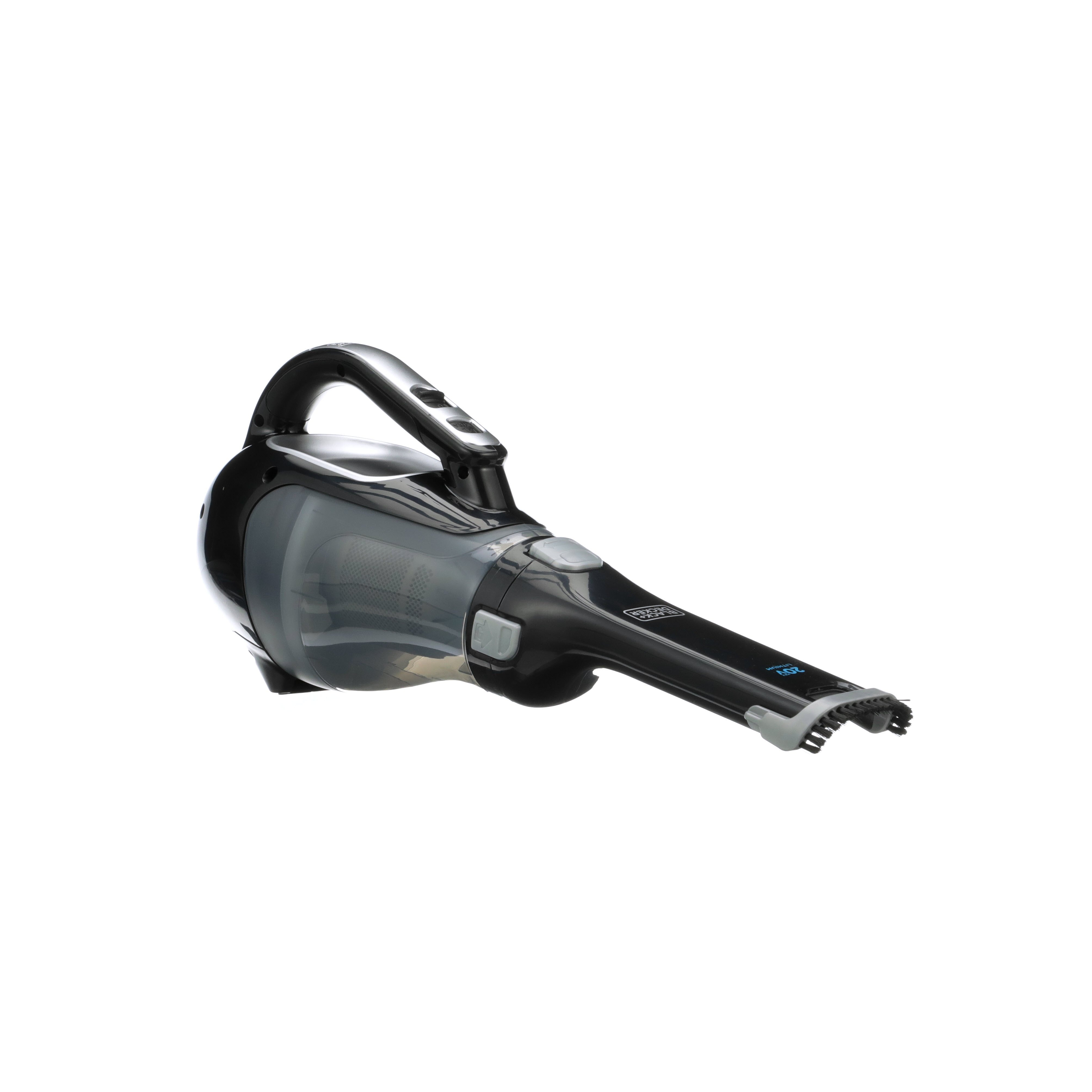 20V MAX* Lithium Handheld Vacuum