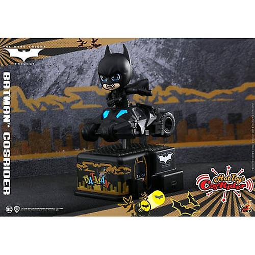 Batman Dark Knight Batman Cosrider