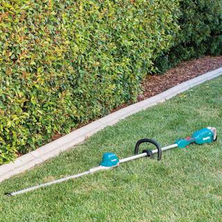 Makita 18V LXT Brushless 24 in. Pole Hedge Trimmer (Tool-Only) XNU02Z