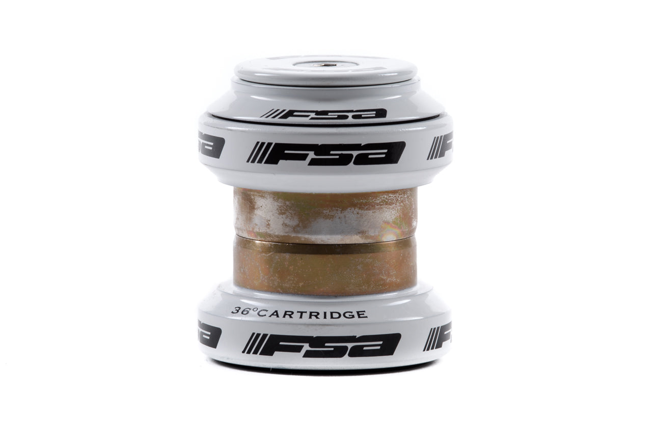 FSA - Orbit MX 1 1/8 Headset