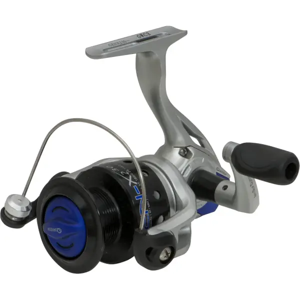 Quantum Gen-X2 20SZ Spinning Reel