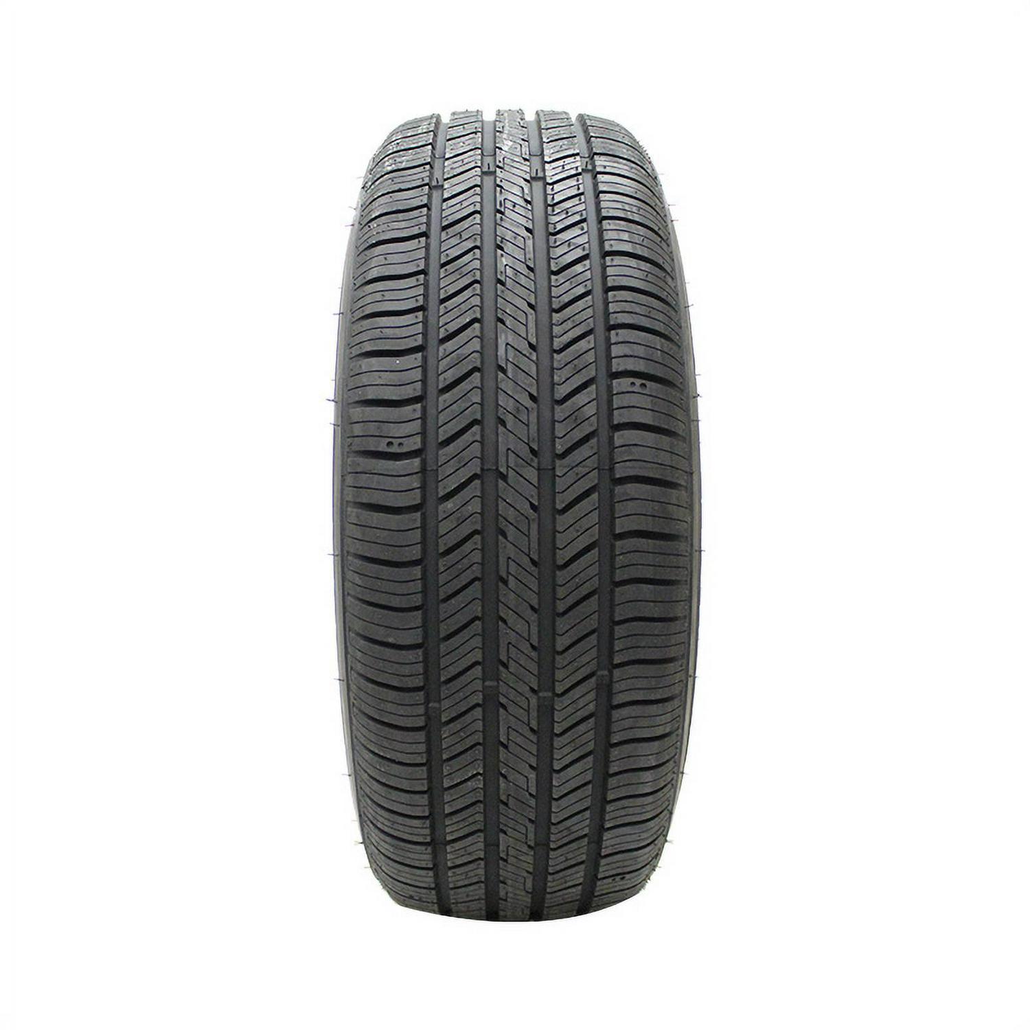 Hankook Kinergy ST (H735) All Season 225/70R14 99T Passenger Tire