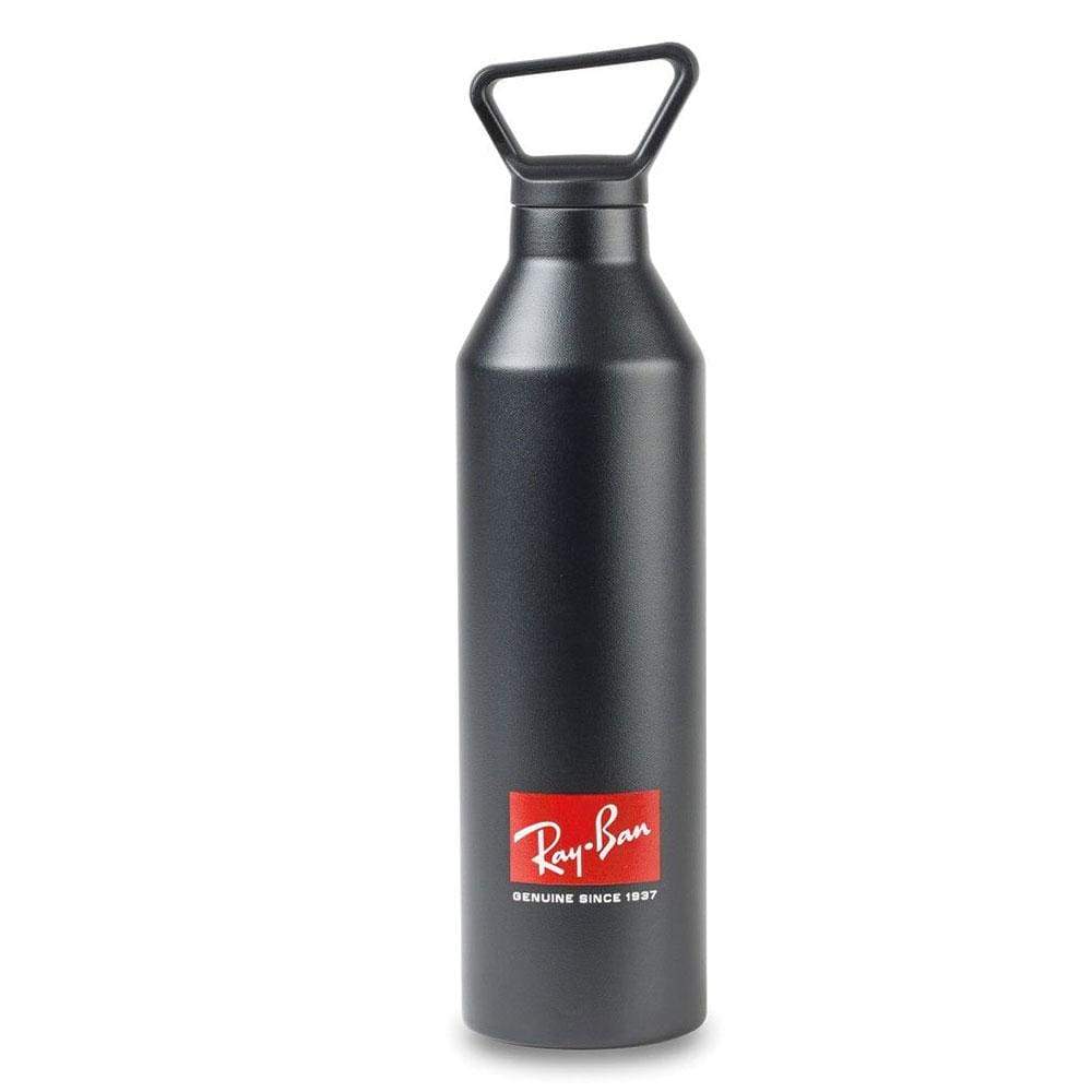 MiiR 23oz Bottle - Vacuum Insulated