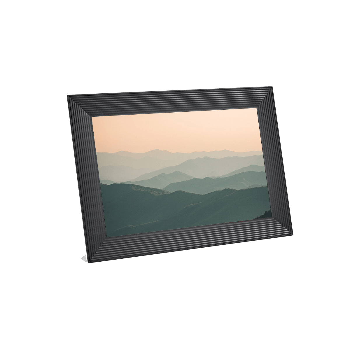 Aura Frames Carver