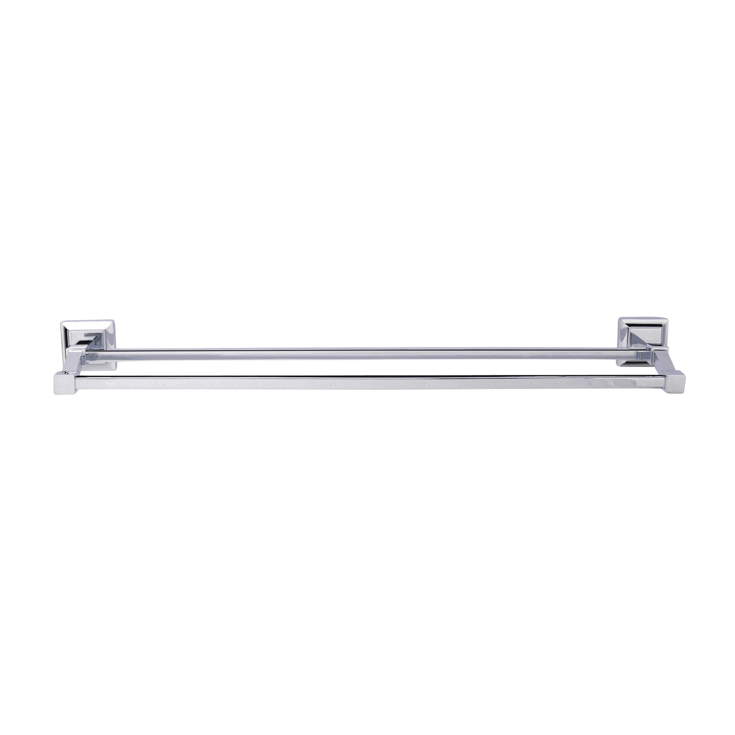 Stanton Double Towel Bar