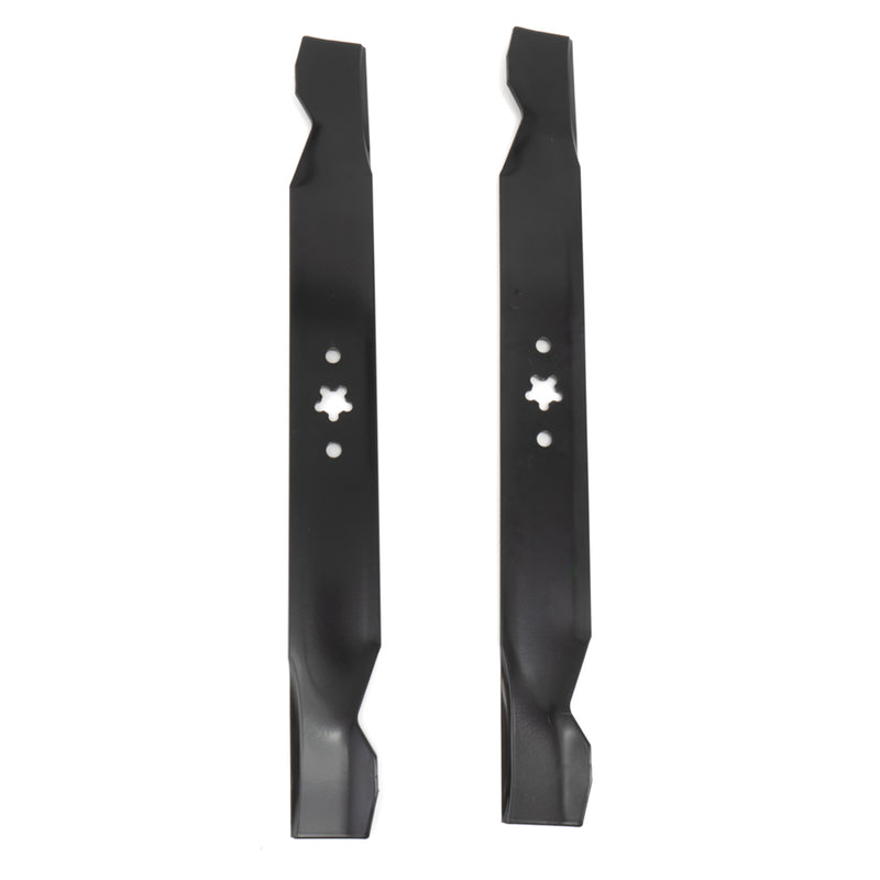 CM LWN BLADE SET 42