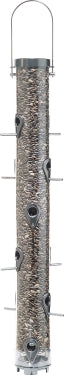 Droll Yankees 30 in. Executive Tubular Feeder