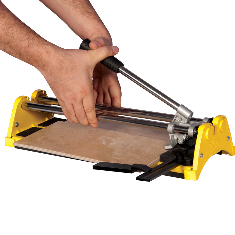 TILE CUTTER 14