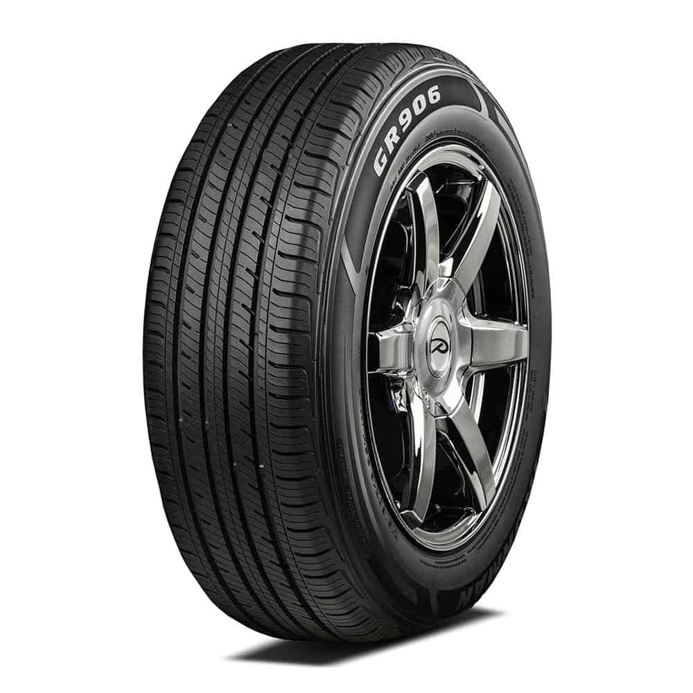 Ironman GR906 185/65R15 88H