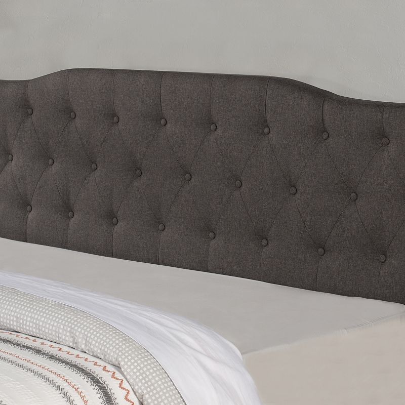 Hillsdale Furniture Nicole Headboard