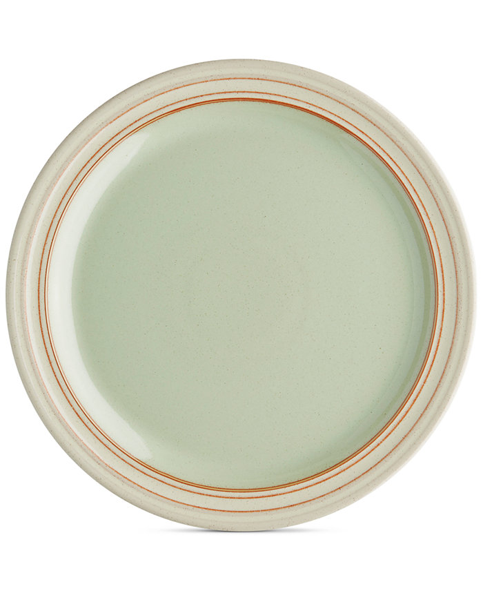 Denby Dinnerware Heritage Orchard Salad Plate