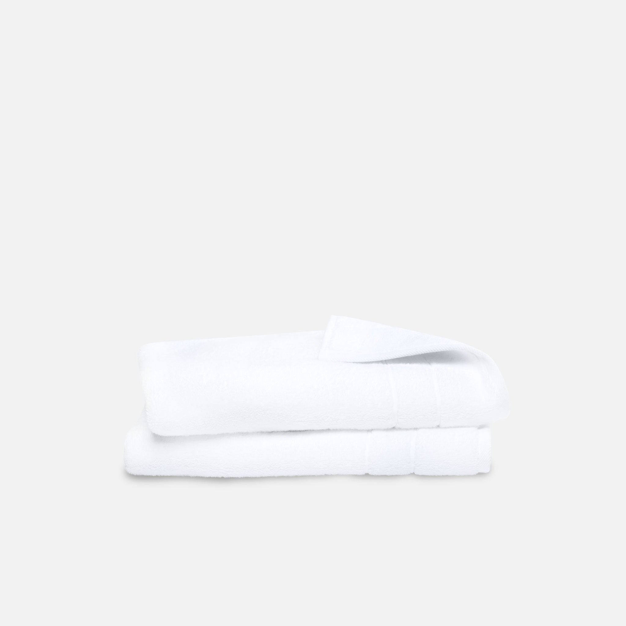 Rewards Super-Plush Hand Towels