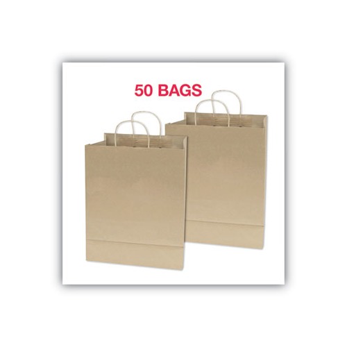 Cosco Premium Shopping Bag  COS091565