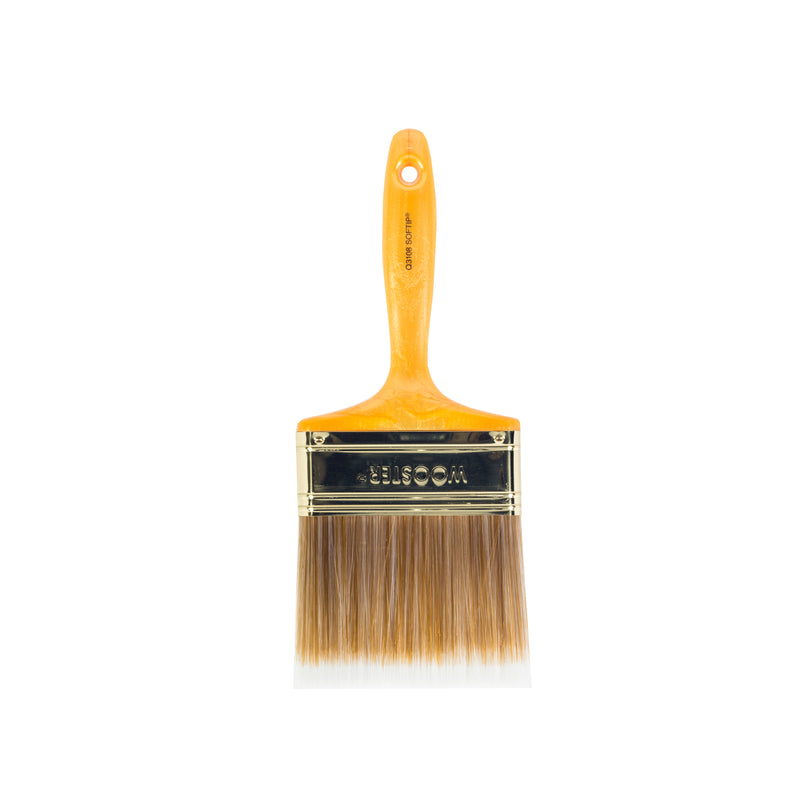 TRIM PAINTBRUSH4