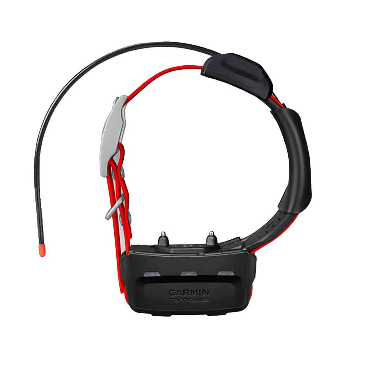 Garmin TT 15x Training and Tracking Collar