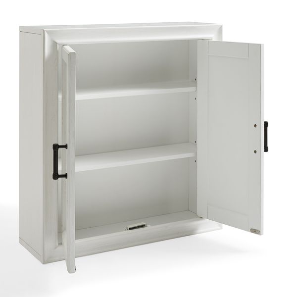 Tara Wall Cabinet