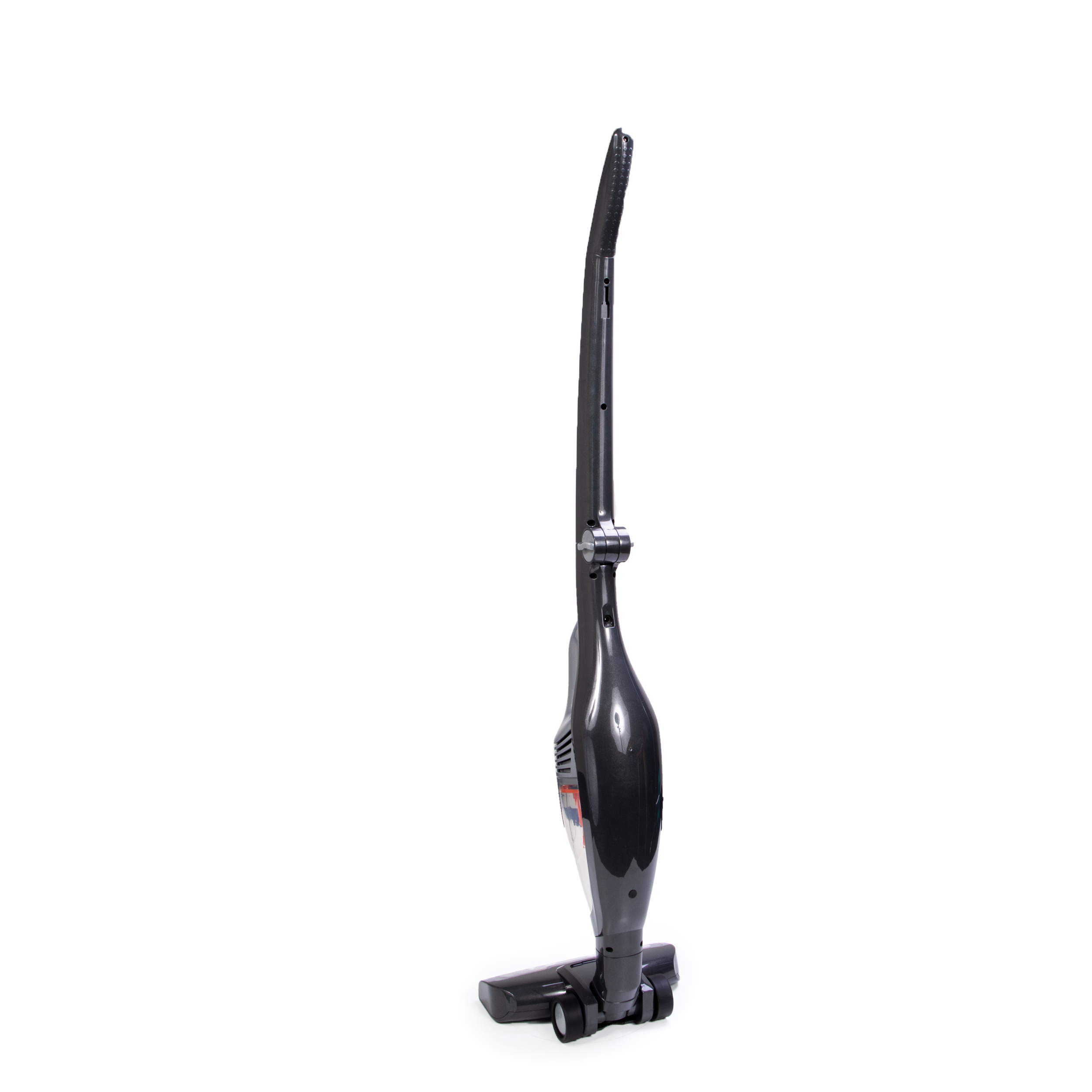 Powerseries Cordless Stick Vacuum Cleaner And Hand Vacuum