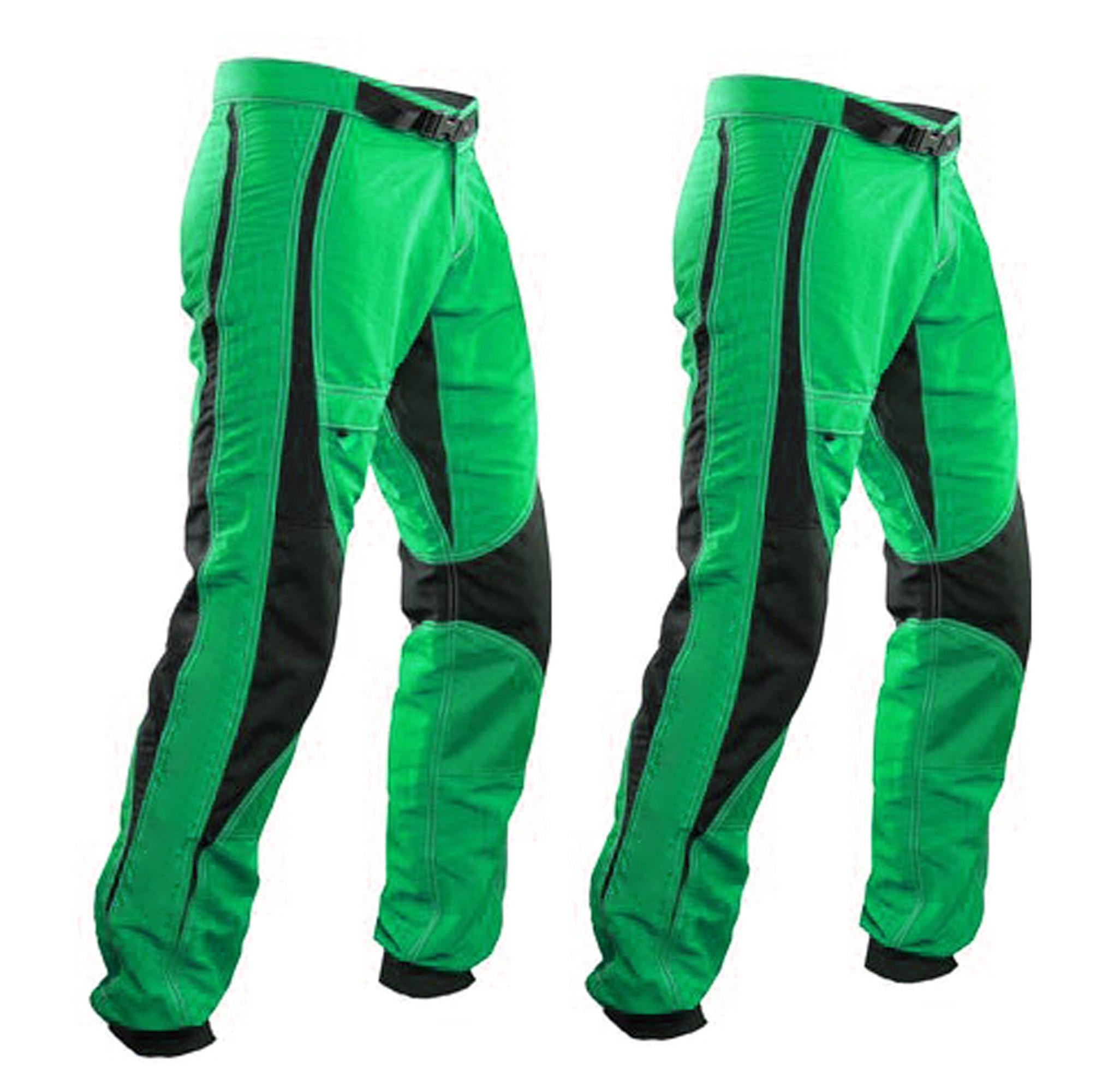 Skydiving advance design pant pv-017